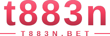 t883n โลโก้