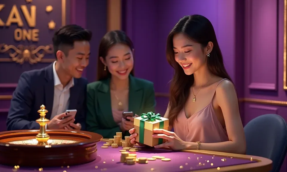 t883n สร้างมาเพื่อคนไทยโดยเฉพาะ