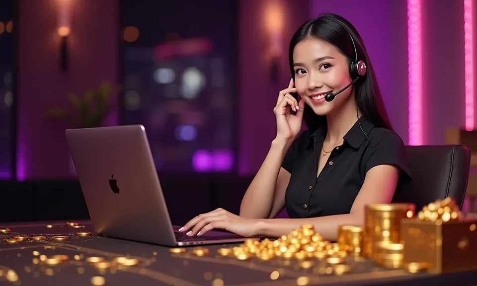 t883n ถอนผ่าน PromptPay